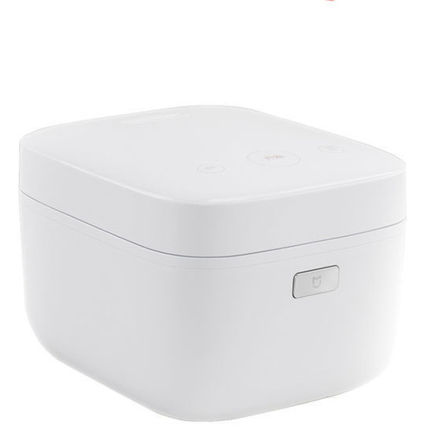 Мультиварка Xiaomi ZHF4009GL