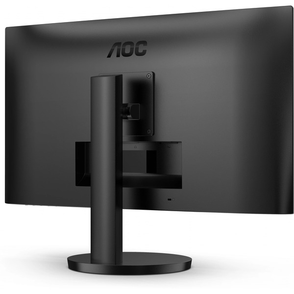 Монитор AOC Q27B3CF2