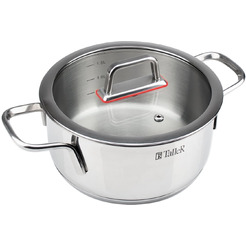 Кастрюля TalleR TR-17272