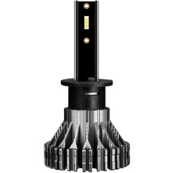 Светодиод головного света AMP/Criolight CSP L03s H1