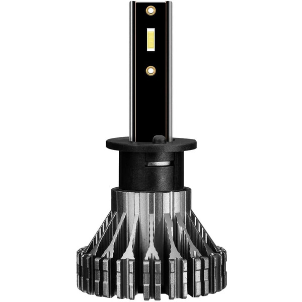 Светодиод головного света AMP/Criolight CSP L03s H1