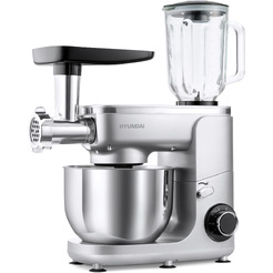Кухонная машина Hyundai HYM-S7651