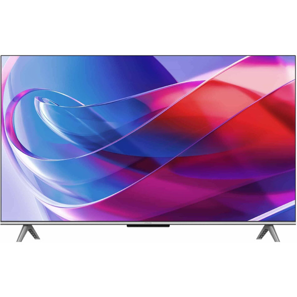 Телевизор IFFALCON iFF55Q73