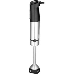 Блендер BRAYER BR1267