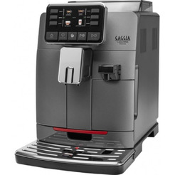 Кофемашина GAGGIA CADORNA PRES OTC AN RI9604/01