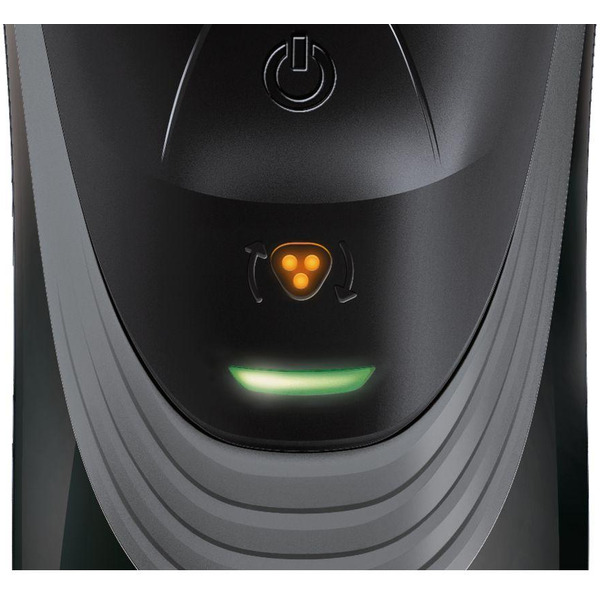 Электробритва PHILIPS PT727/16