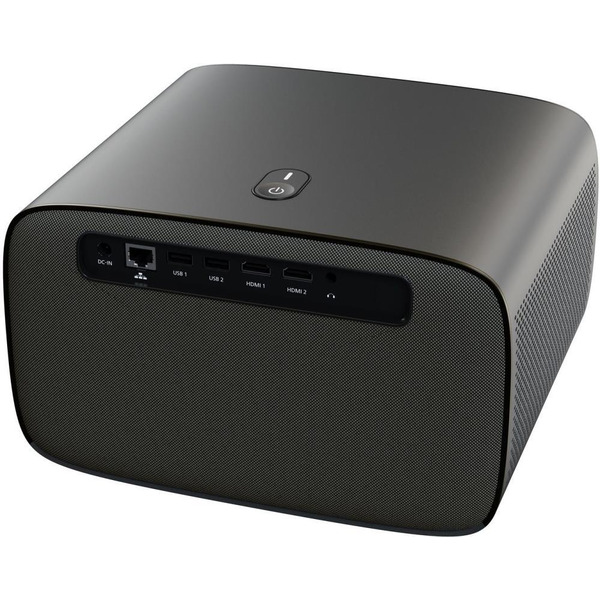 Проектор Digma DP-FHD450A