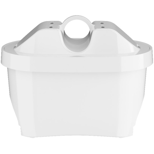 Катридж Аквафор MAXFOR+ Mg