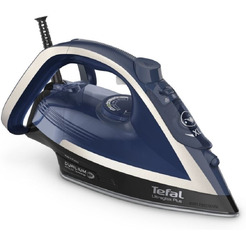 Утюг Tefal FV6824E0
