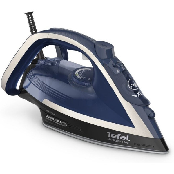 Утюг Tefal FV6824E0