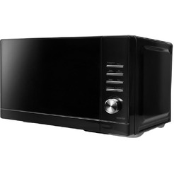 Микроволновая печь CENTEK CT-1564 (черный)