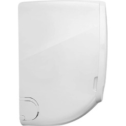 Кондиционер CENTEK CT-65CDC18