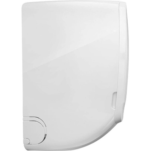 Кондиционер CENTEK CT-65CDC18