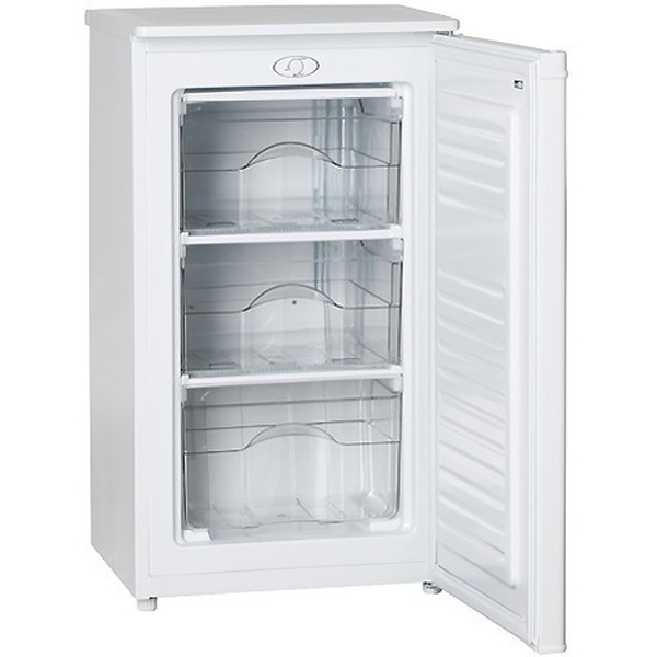 Морозильник ATLANT М-7402-100