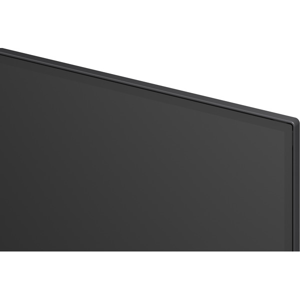 Телевизор LG 55NU900B6LA