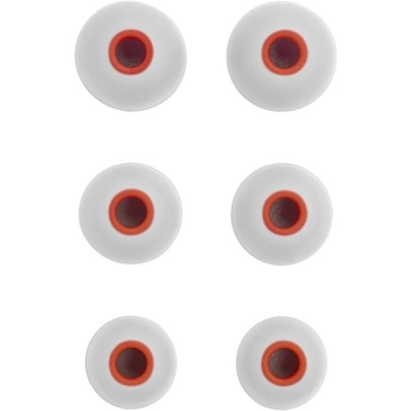 Наушники JBL Tune 310C (белый)