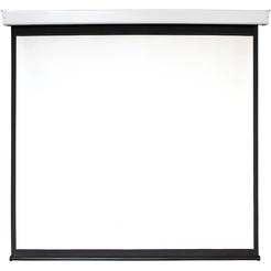 Проекционный экран Digis Electra-F 206x121 DSEF-16902