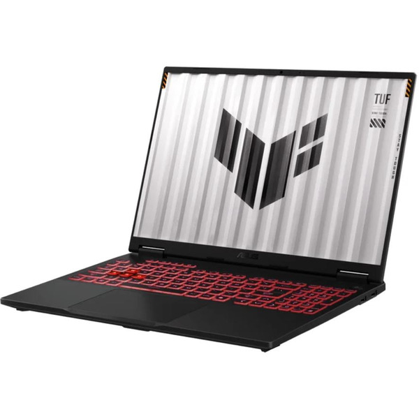 Игровой ноутбук ASUS TUF Gaming A16 FA608PP-RV019 Win11Pro