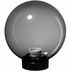 Светильник TDM Electric НТУ 03-60-202 SQ0330-0631