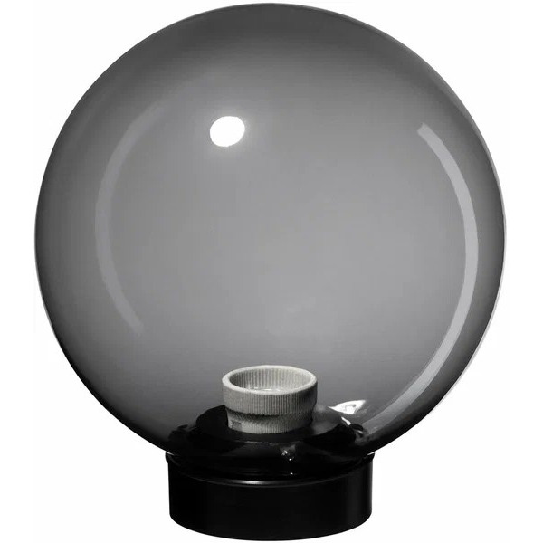 Светильник TDM Electric НТУ 03-60-202 SQ0330-0631