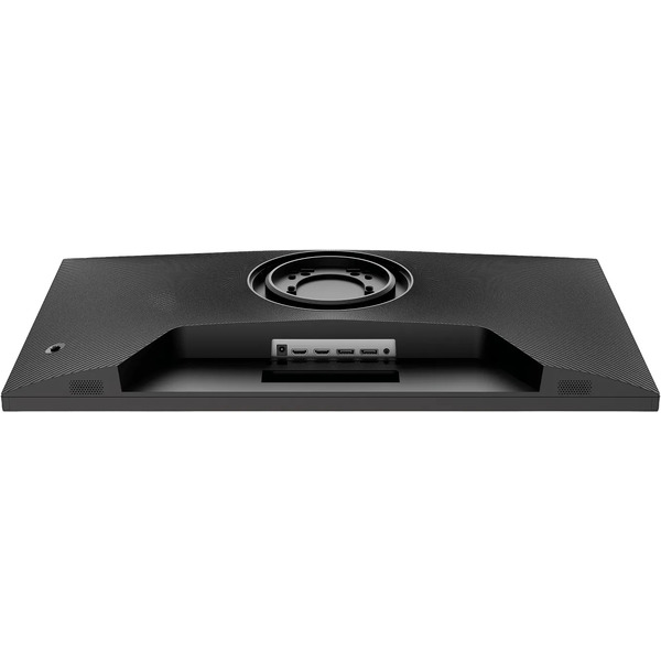 Игровой монитор Thunderobot Black Warrior 27F300L