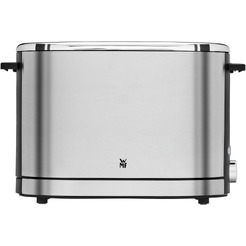 Тостер WMF 0414090011