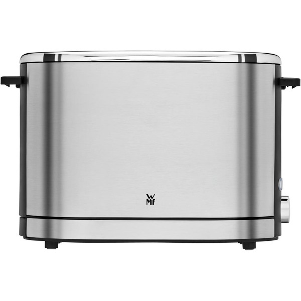 Тостер WMF 0414090011