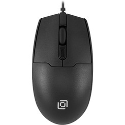 Мышь Oklick 147M V2
