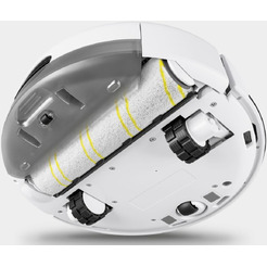 Робот для влажной уборки пола KARCHER RCF 3 (1.269-660.0)