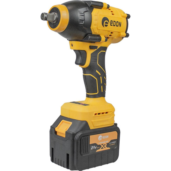 Гайковерт Edon AAW-21/1000BL