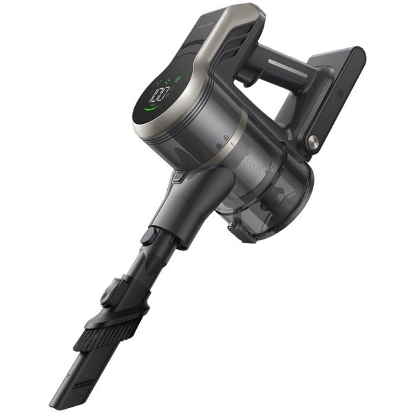Беспроводной пылесос Trouver Cordless Vacuum Cleaner J40 (V2517)