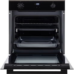 Духовой шкаф VARD VOE444I