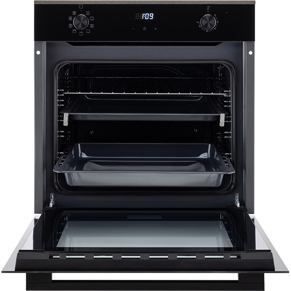 Духовой шкаф VARD VOE444I