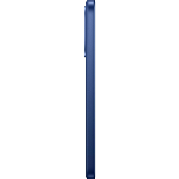 Телефон POCO C95 Pro 8GB/256GB EU (синий)