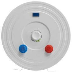 Водонагреватель Electrolux EWH 15 Genie ECO O