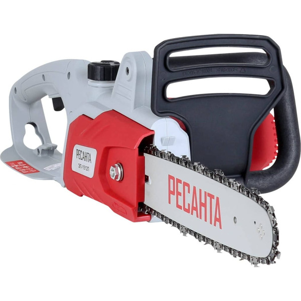 Электропила Ресанта ЭП-1512П (70/10/10)