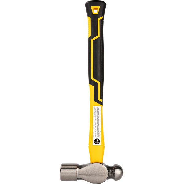 Молоток шаровой Deli EDL443024