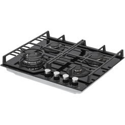 Варочная панель Krona Ardente 60 BL