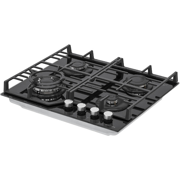 Варочная панель Krona Ardente 60 BL