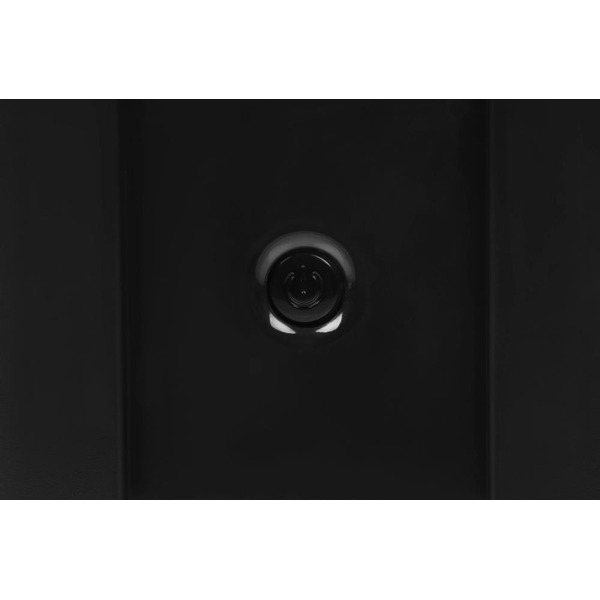 Источник бесперебойного питания Powercom RPT-1025AP LCD