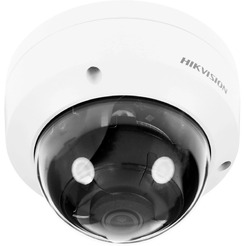 IP-камера Hikvision DS-2CD2183G2-IS (2.8 мм, белый)