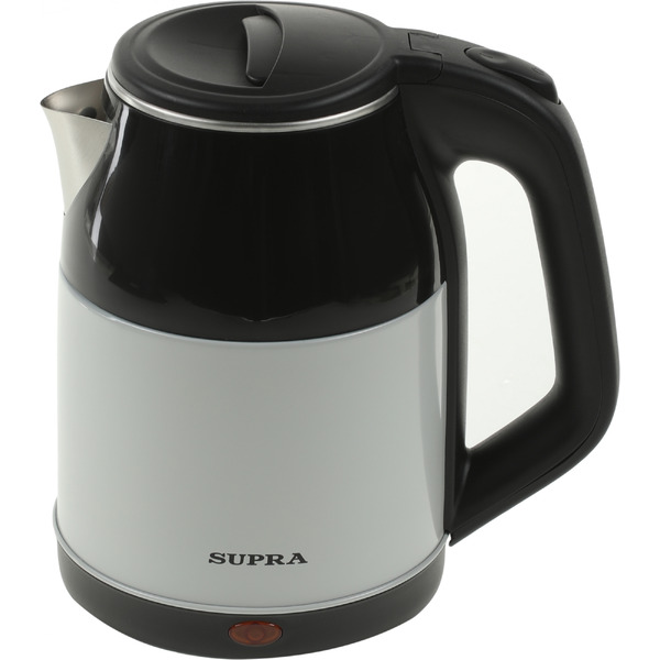 Электрочайник Supra KES-1843S