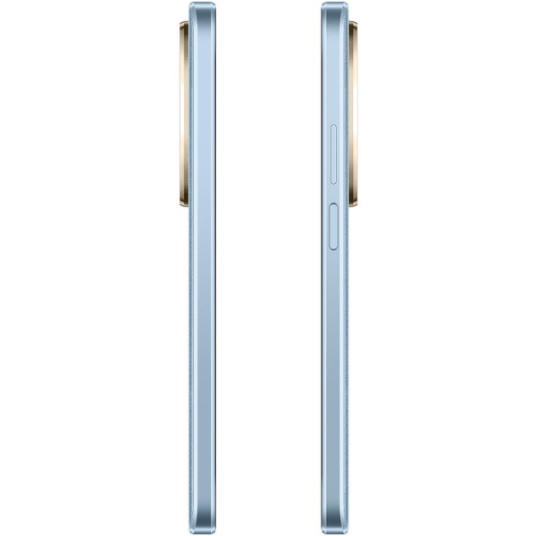 Смартфон Huawei Nova 13i 8GB/128GB (голубой)