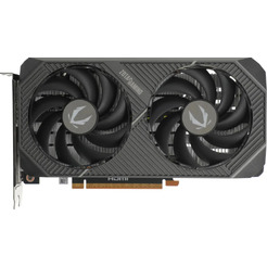 Видеокарта ZOTAC Gaming GeForce RTX 5070 Twin Edge OC ZT-B50700H-10P