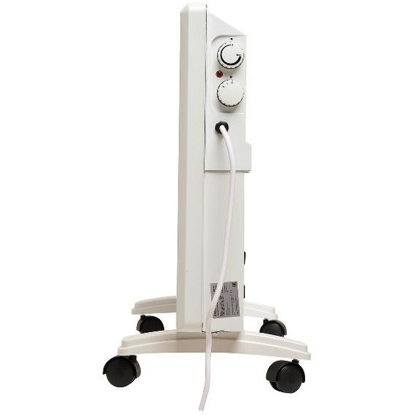 Конвектор Oasis LK-20