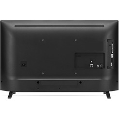 Телевизор LG 32LQ63006LA