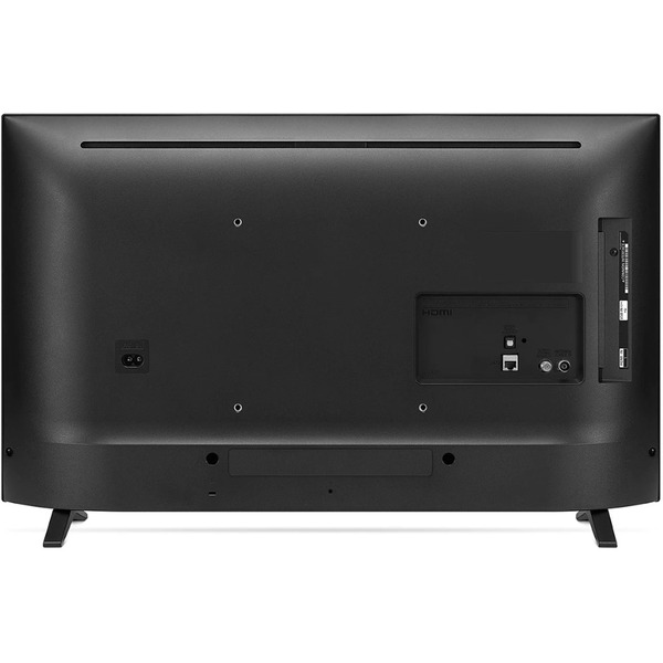 Телевизор LG 32LQ63006LA