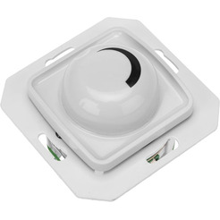 Светорегулятор Kranz KR-78-0224