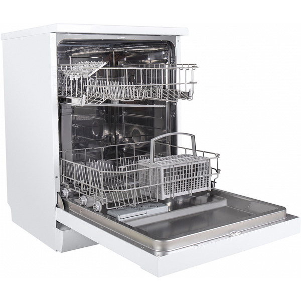 Посудомоечная машина MAUNFELD MWF12I