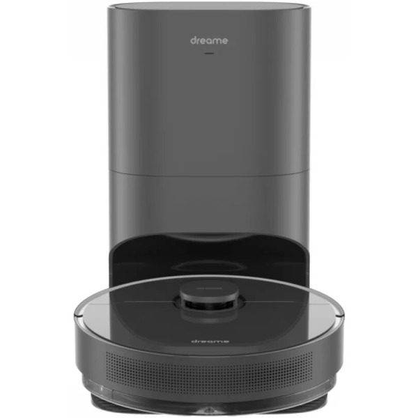 Робот-пылесос Dreame Robot Vacuum Z10 Pro (RLS5D)